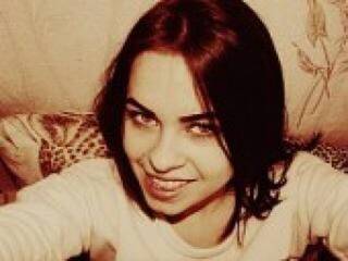 Erotisk videochatt anasteysha1