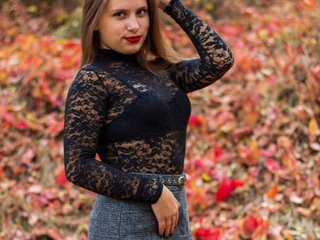 Erotisk videochatt Anasteysha2103