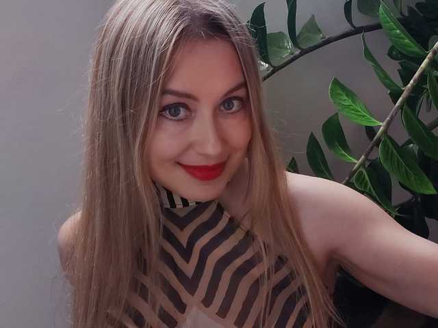 Profilbild Anasteysha90