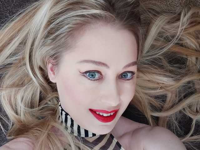 Profilbild Anasteysha90