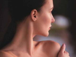 Erotisk videochatt Anasteysha96