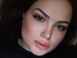 Erotisk videochatt Anasteysha998