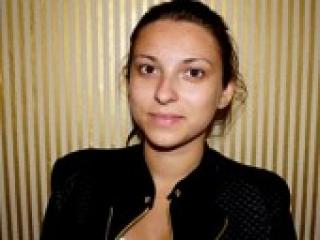 Erotisk videochatt anasteyysha