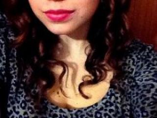 Erotisk videochatt anasttasiya