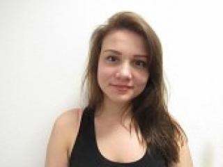Erotisk videochatt anastysia