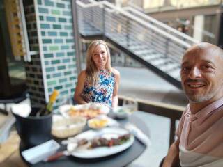 Erotisk videochatt Anati-n-Ivan