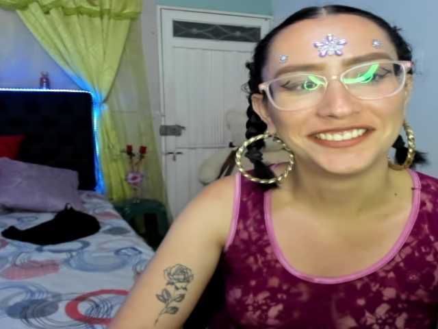 Sändningsbilder anatorrez