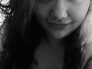 Erotisk videochatt anawatson