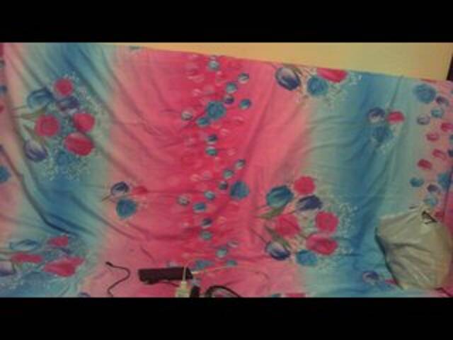 Sändningsbilder anawild4you