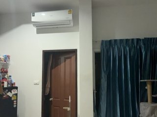 Erotisk videochatt AnaWolmen