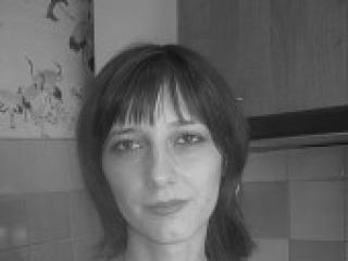 Erotisk videochatt anayaa