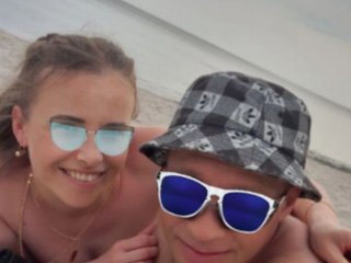 Erotisk videochatt AndreiVera