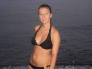 Erotisk videochatt anchello