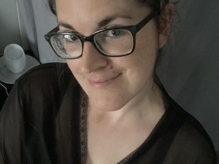 Erotisk videochatt Anck-su-namun