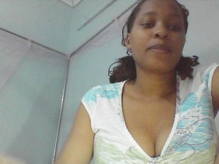 Erotisk videochatt Andeyo123