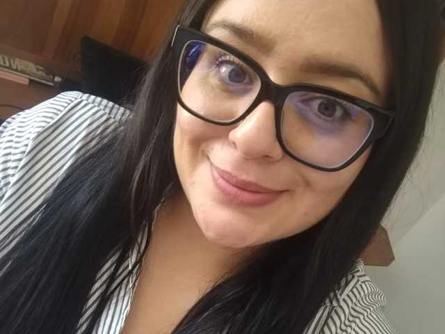 Foto av profilen AndiiLuv