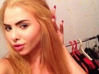 Erotisk videochatt andoralex
