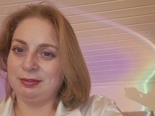 Erotisk videochatt andorphina