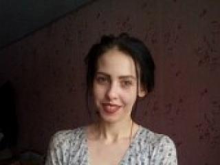 Erotisk videochatt andragora