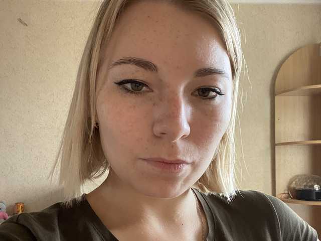 Foto av profilen AndraPascale