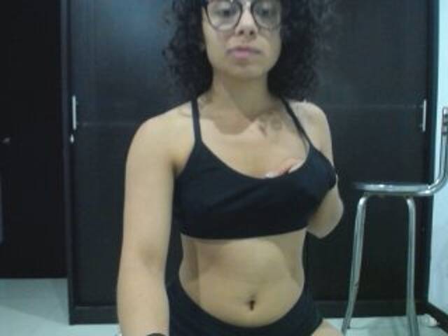 Sändningsbilder andre-sex