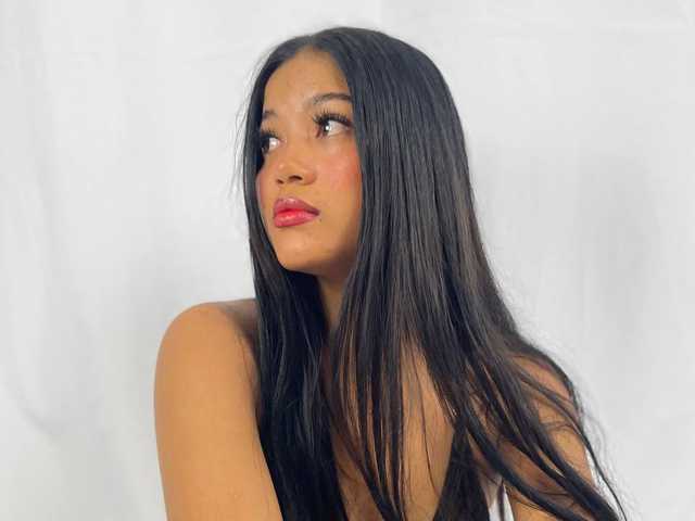 Foto av profilen andrea-hot