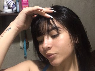 Erotisk videochatt Andrea-Mazo