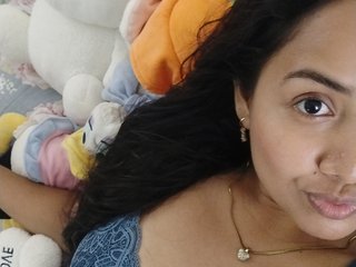 Erotisk videochatt andrea25ass