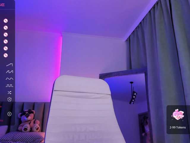 Sändningsbilder AndreaBass