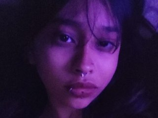 Erotisk videochatt andreadoll65