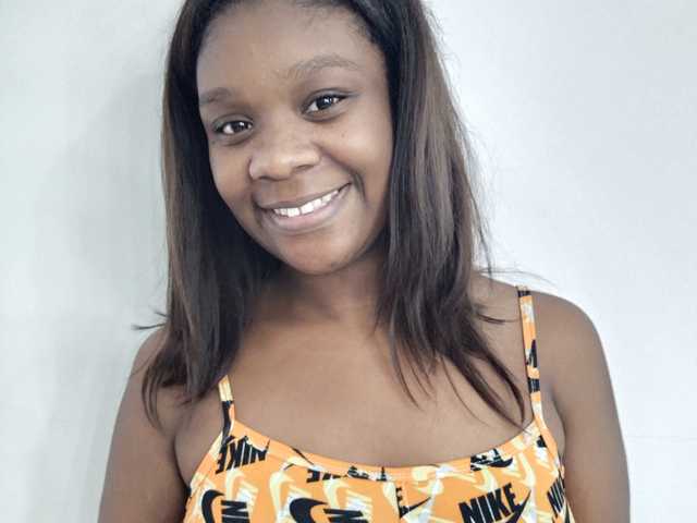 Foto av profilen AndreaSanta