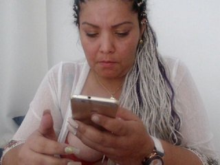 Foton Andreasexyass Andrea's Room, Help Make it Special! #Lovense #hot #tattoo #dirty #squirt #Lush #hairy #feet #dildo #sexy #milf #anal #bbw #bigtits #pvt #blowjob #sloppy #DP #latina #colombia #piercing #new
