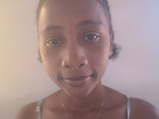 Erotisk videochatt Andreaxs