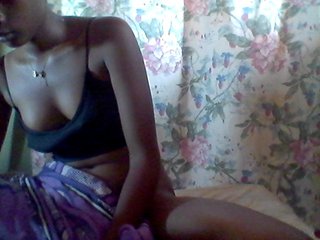 Erotisk videochatt Andreaxs