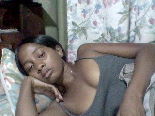 Erotisk videochatt Andreaxs