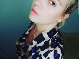 Erotisk videochatt andreea91