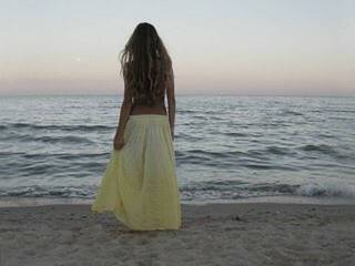 Erotisk videochatt andreeaangelx