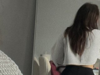 Erotisk videochatt andreeadeea