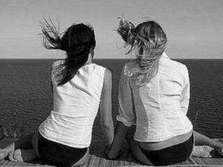 Erotisk videochatt Andreisastar