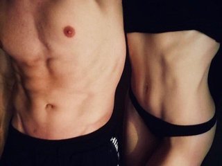 Erotisk videochatt Andri2917