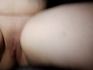 Erotisk videochatt Andri2917