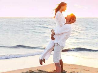 Erotisk videochatt AndrianIrin1