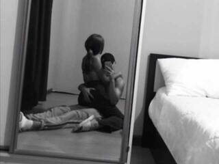 Erotisk videochatt Andromeda121