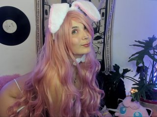 Erotisk videochatt andromedaa666