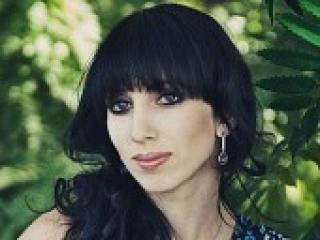 Erotisk videochatt andromedai