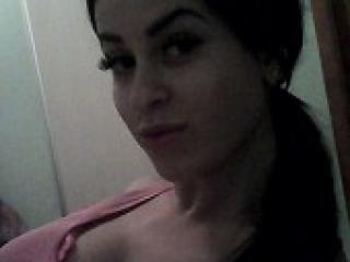 Erotisk videochatt andrra