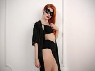 Erotisk videochatt andtoanneta