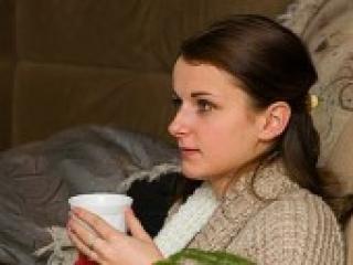 Erotisk videochatt ane4kakiss