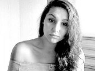 Erotisk videochatt anechka1