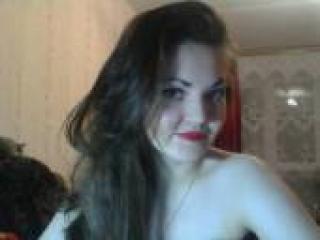 Erotisk videochatt anechka2